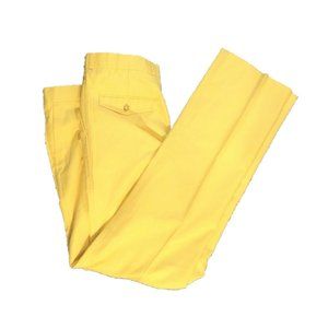 Austin Reed Pants For Men Poshmark